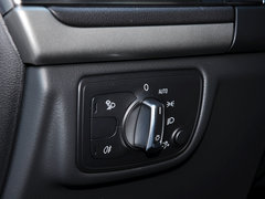 2014款 2.5L CVT 时尚型