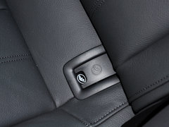 2014款 2.5L CVT 时尚型