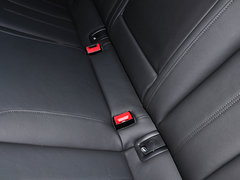 2014款 2.5L CVT 时尚型