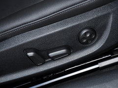 2014款 2.5L CVT 时尚型