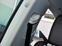 2014款 2.5L CVT 时尚型