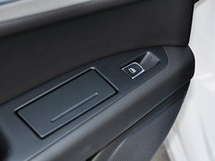 2014款 2.5L CVT 时尚型