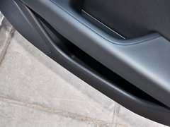 2014款 2.5L CVT 时尚型