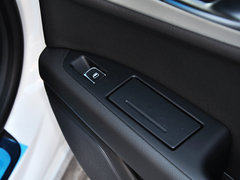 2014款 2.5L CVT 时尚型