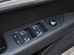 2014款 2.5L CVT 时尚型
