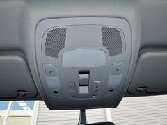 2014款 2.5L CVT 时尚型