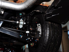 2014款 2.0i CVT 舒适版 5座
