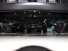 2014款 2.0i CVT 舒适版 5座