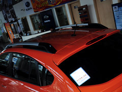 2014款 2.0i CVT 舒适版 5座
