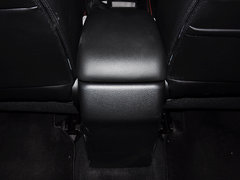 2014款 2.0i CVT 舒适版 5座