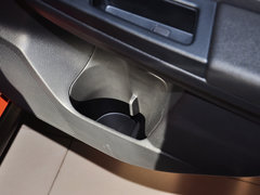 2014款 2.0i CVT 舒适版 5座