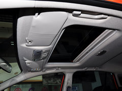2014款 2.0i CVT 舒适版 5座