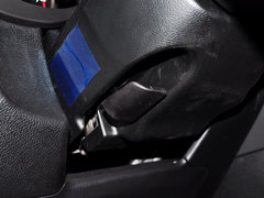 2014款 2.0i CVT 舒适版 5座