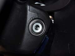 2014款 2.0i CVT 舒适版 5座