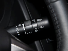 2014款 2.0i CVT 舒适版 5座