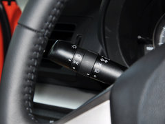 2014款 2.0i CVT 舒适版 5座
