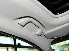2014款 2.0i CVT 舒适版 5座