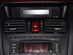 2014款 2.0i CVT 舒适版 5座