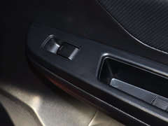 2014款 2.0i CVT 舒适版 5座