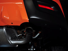 2014款 2.0i CVT 舒适版 5座