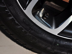 2014款 2.0i CVT 舒适版 5座