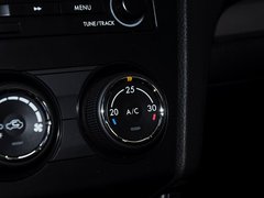 2014款 2.0i CVT 舒适版 5座