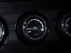 斯巴鲁XV 2014款 2.0i CVT 舒适版 5座