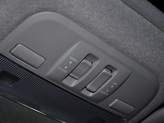 2014款 2.0i CVT 舒适版 5座