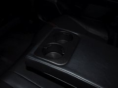 2014款 2.0i CVT 舒适版 5座