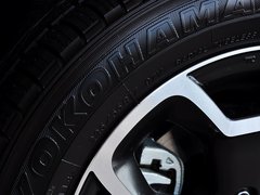 2014款 2.0i CVT 舒适版 5座