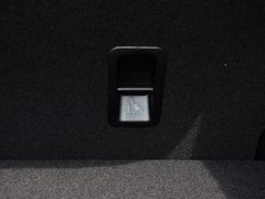 2014款 2.0i CVT 舒适版 5座