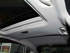 2014款 2.0i CVT 舒适版 5座