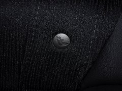 2014款 2.0i CVT 舒适版 5座