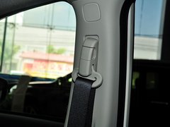 2014款 2.0i CVT 舒适版 5座