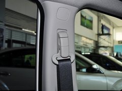2014款 2.0i CVT 舒适版 5座