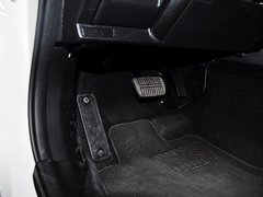 2014款 2.0i CVT 舒适版 5座
