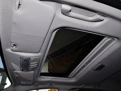 2014款 2.0i CVT 舒适版 5座