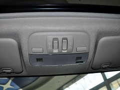 2014款 2.0i CVT 舒适版 5座