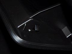 2014款 2.0i CVT 舒适版 5座
