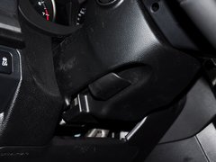 2014款 2.0i CVT 舒适版 5座