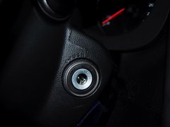 2014款 2.0i CVT 舒适版 5座