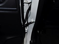 2014款 2.0i CVT 舒适版 5座