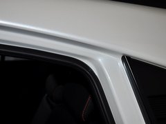 2014款 2.0i CVT 舒适版 5座