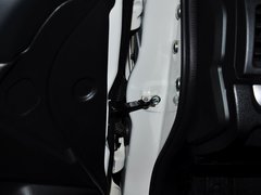 2014款 2.0i CVT 舒适版 5座