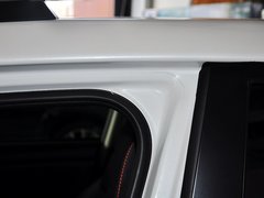 2014款 2.0i CVT 舒适版 5座