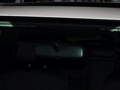 2014款 2.0i CVT 舒适版 5座