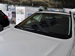 2014款 2.0i CVT 舒适版 5座
