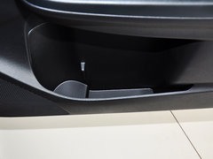 2014款 2.0i CVT 精英版 5座