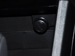 2014款 2.0i CVT 精英版 5座