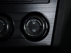 2014款 2.0i CVT 精英版 5座